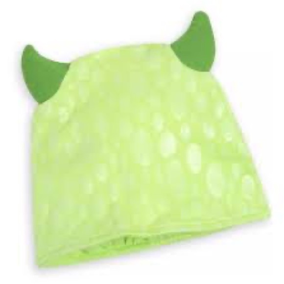 Disney pixer baby cap - Picture 3 of 3